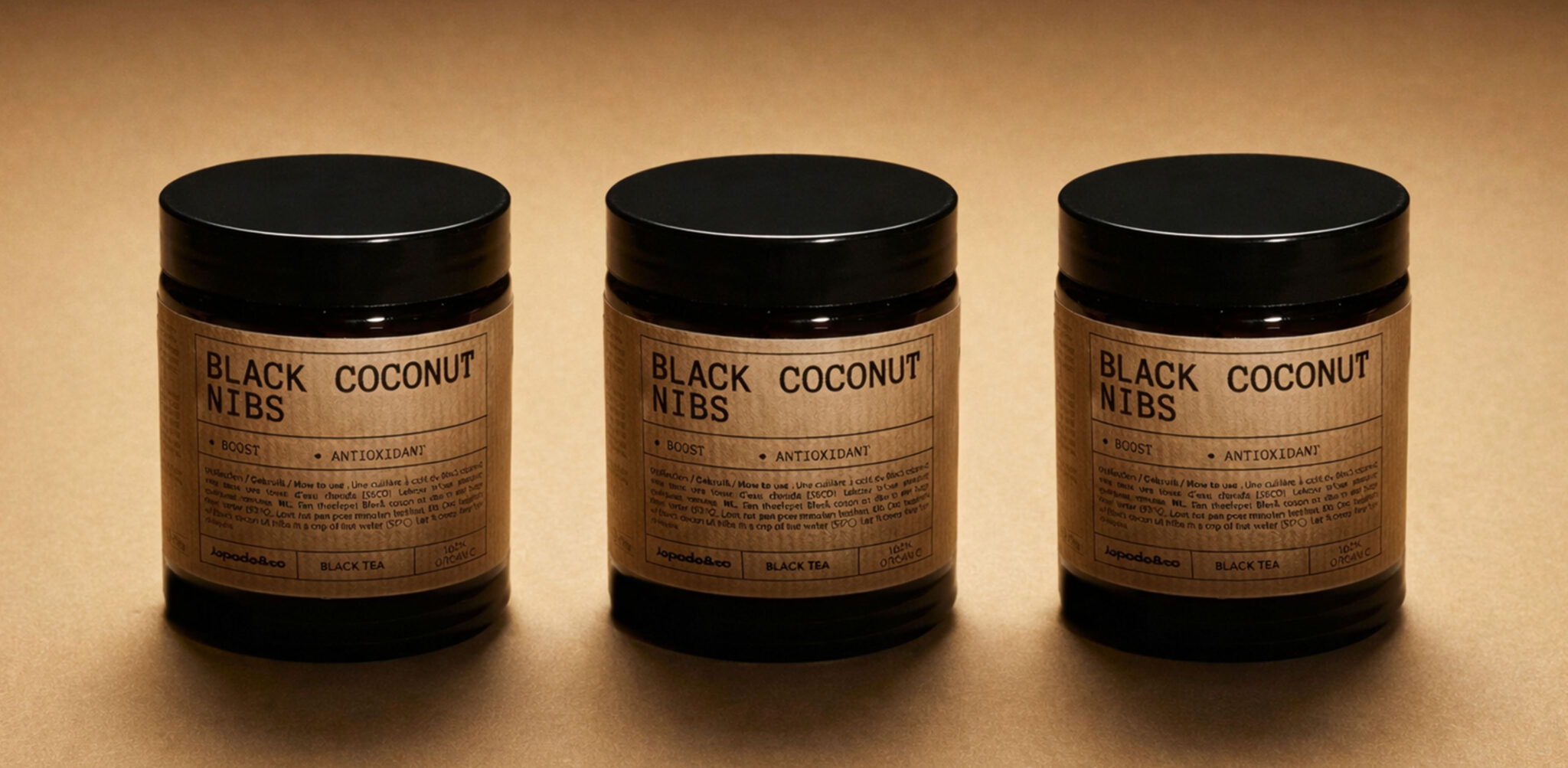 Gipsy Ilunga _ Gipsy_Ilus _ Branding_ interior design - antwerp_Accra_Brussels_Kinshasa