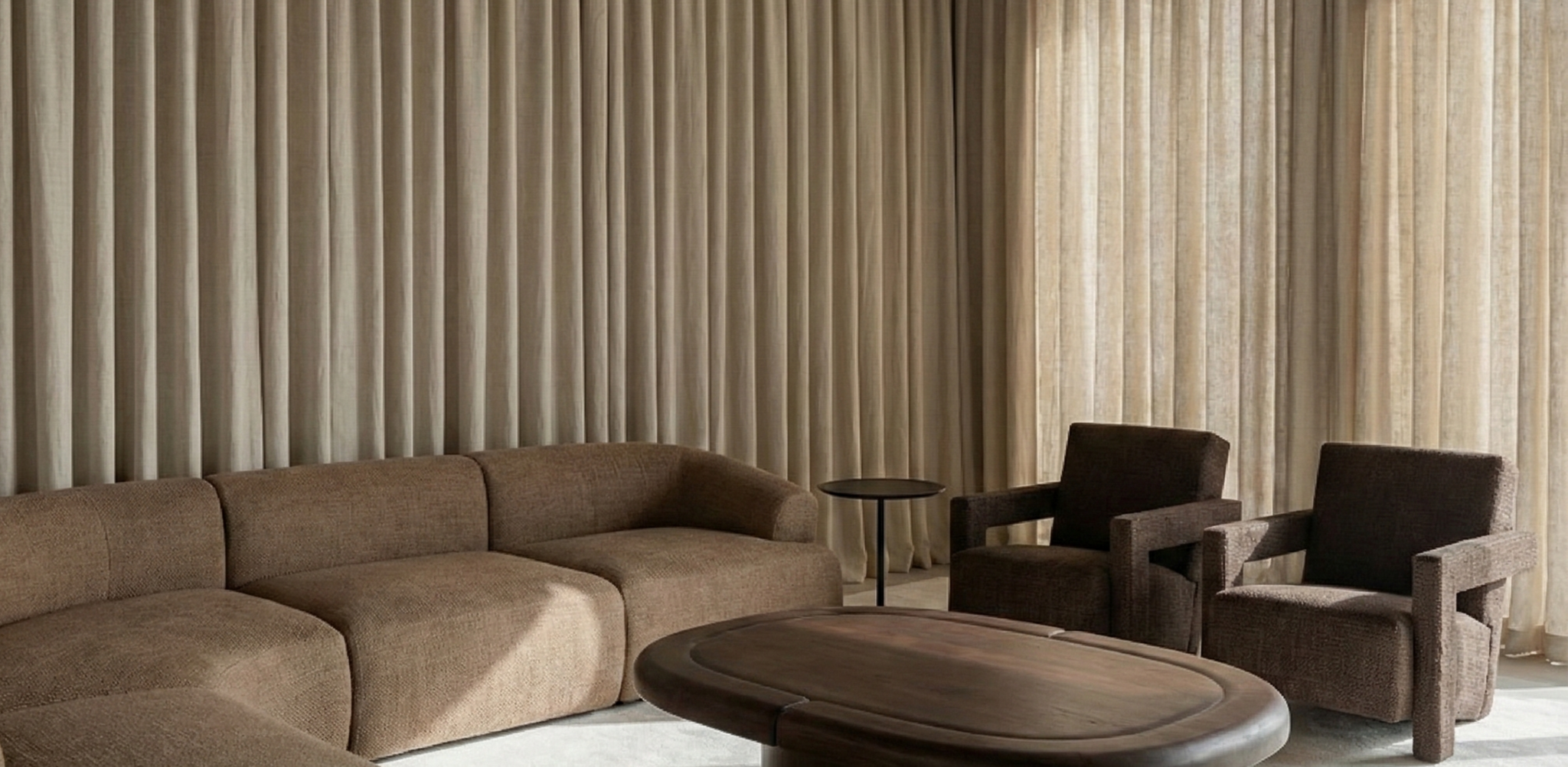 Gipsy Ilunga _ Gipsy_Ilus _ interioir design- Appartement in antwerp