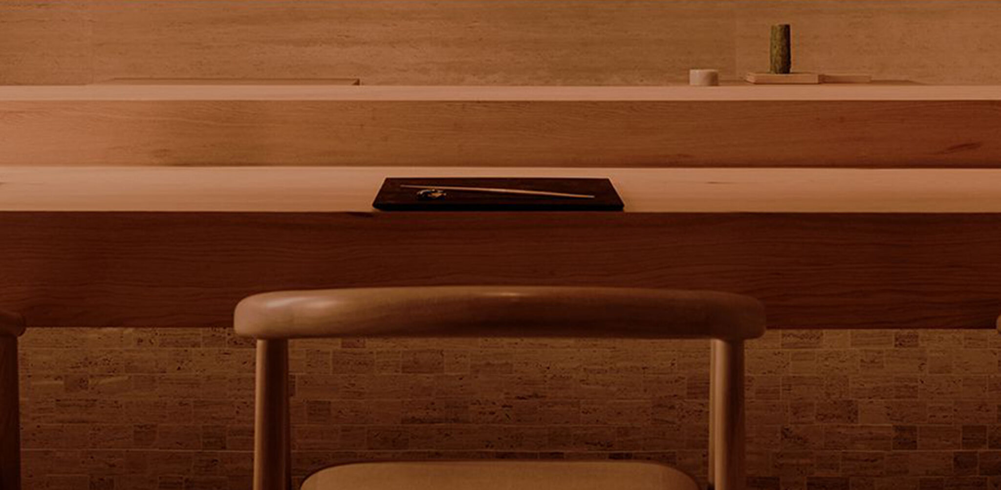 Gipsy Ilunga _ Gipsy_Ilus _ interioir design-pdf