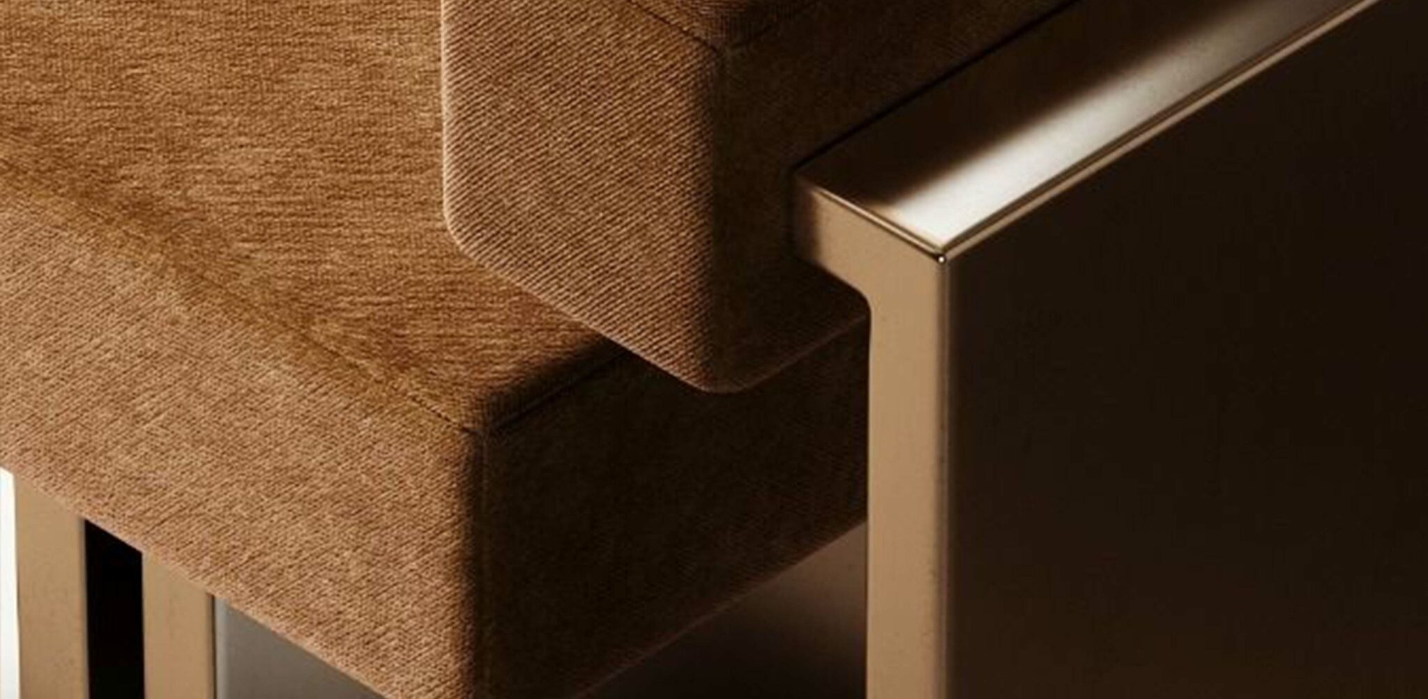 Gipsy Ilunga _ Gipsy_Ilus _ interioir design_bradning_brand consultant_ ANtwerp_Brussels_Accra_ Kinshasa