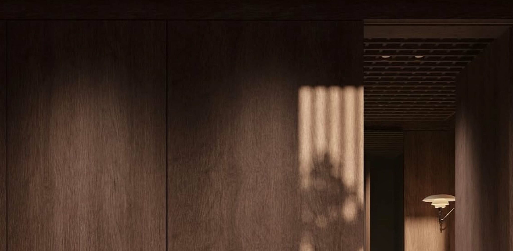 Gipsy Ilunga _ Gipsy_Ilus _ interioir design_bradning_brand consultant_ ANtwerp_Brussels_Accra_ Kinshasa copie