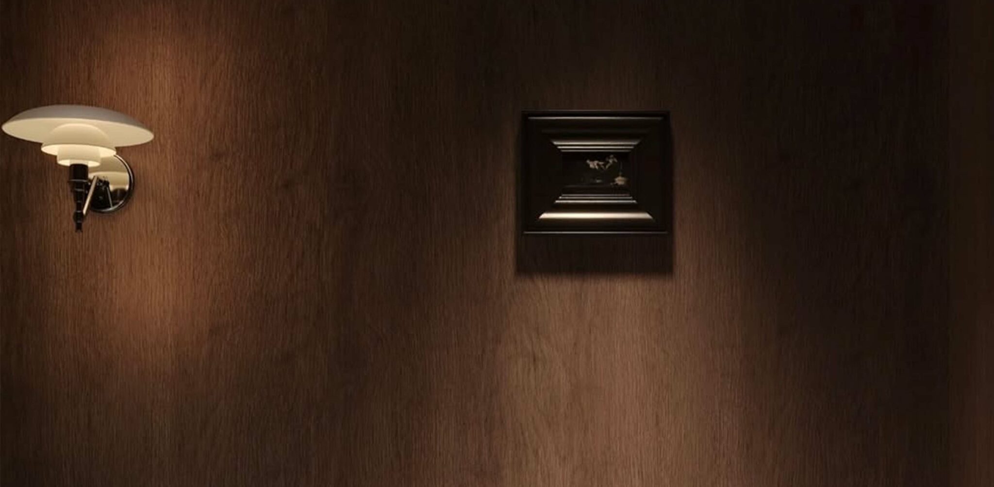 Gipsy Ilunga _ Gipsy_Ilus _ interioir design_bradning_brand consultant_ ANtwerp_Brussels_Accra_ Kinshasa_2