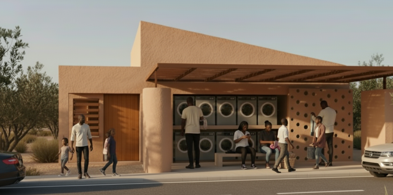 Gipsy Ilunga _ gipsy_Ilus _ Interior designer Antwerp _ belgian interior designer _ Japade